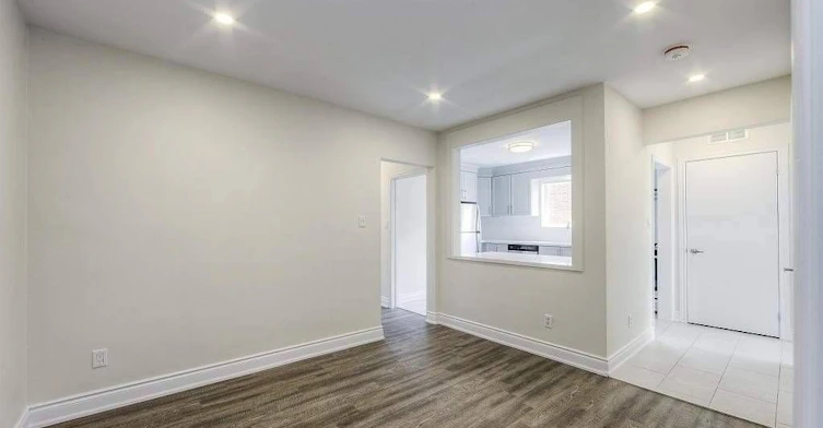 Unit 2-77 Garthdale Court, Toronto, ON, M3H 5P7 - 5