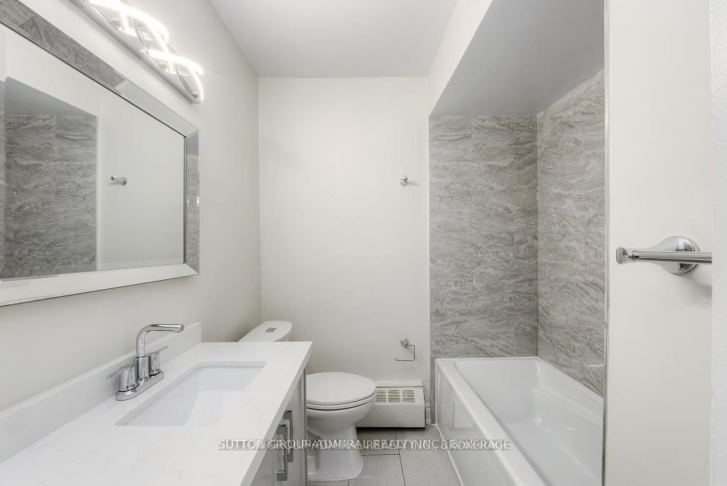 Unit 2-77 Garthdale Court, Toronto, ON, M3H 5P7 - 26