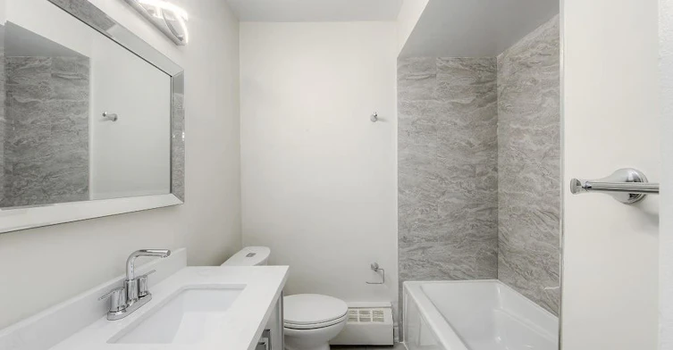 Unit 2-77 Garthdale Court, Toronto, ON, M3H 5P7 - 26