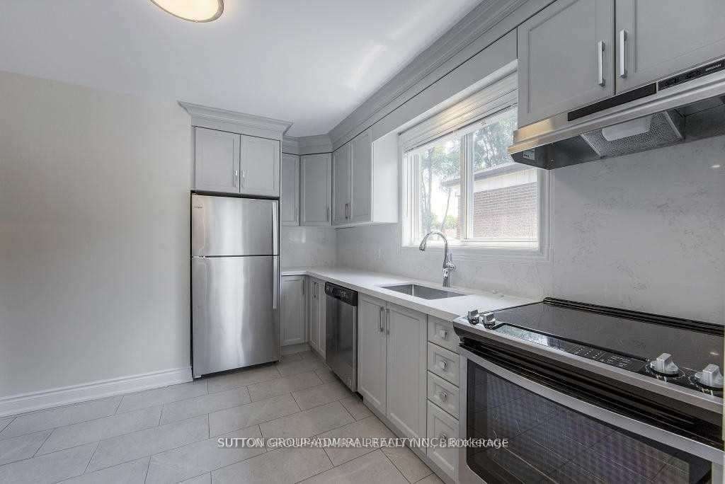 Unit 2-77 Garthdale Court, Toronto, ON, M3H 5P7 - 8