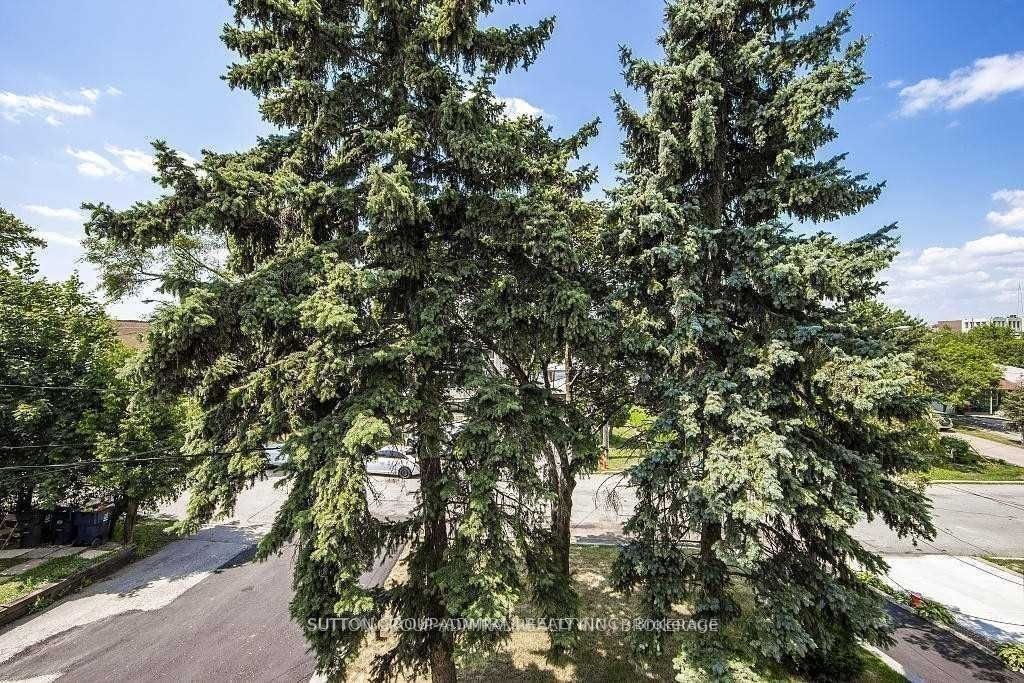 Unit 2-77 Garthdale Court, Toronto, ON, M3H 5P7 - 18