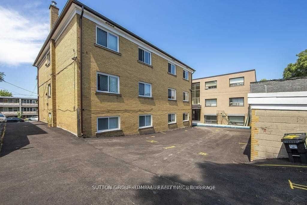 Unit 2-77 Garthdale Court, Toronto, ON, M3H 5P7 - 30