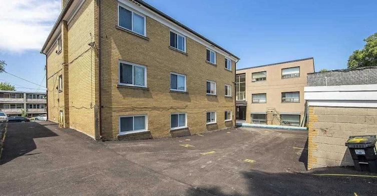 Unit 2-77 Garthdale Court, Toronto, ON, M3H 5P7 - 30