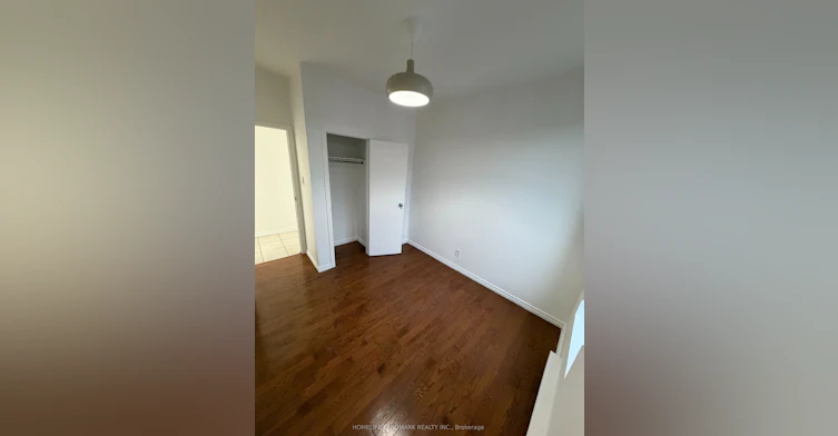 4-968 Bathurst Street, Toronto, ON, M5R 3G6 - 6