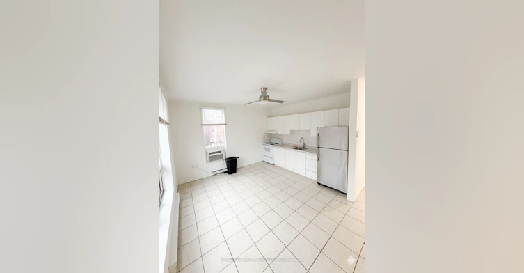 4-968 Bathurst Street, Toronto, ON, M5R 3G6 - 2