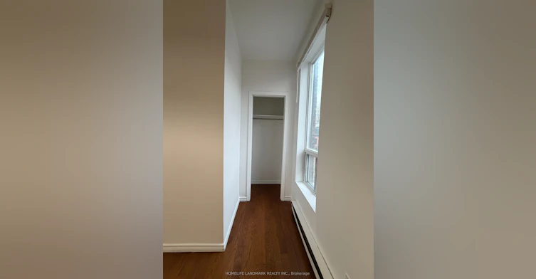 4-968 Bathurst Street, Toronto, ON, M5R 3G6 - 9