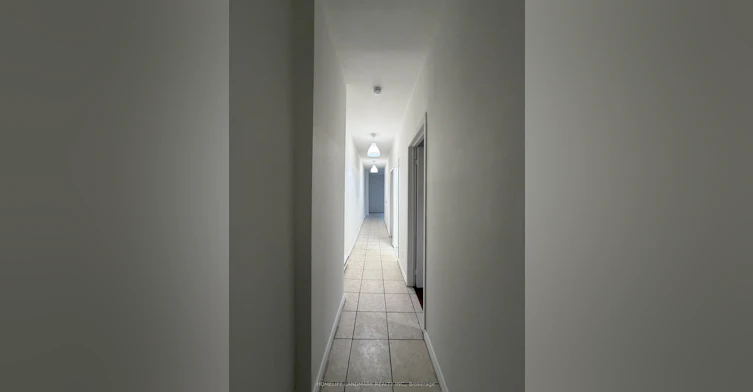 4-968 Bathurst Street, Toronto, ON, M5R 3G6 - 11
