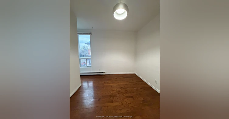 4-968 Bathurst Street, Toronto, ON, M5R 3G6 - 10