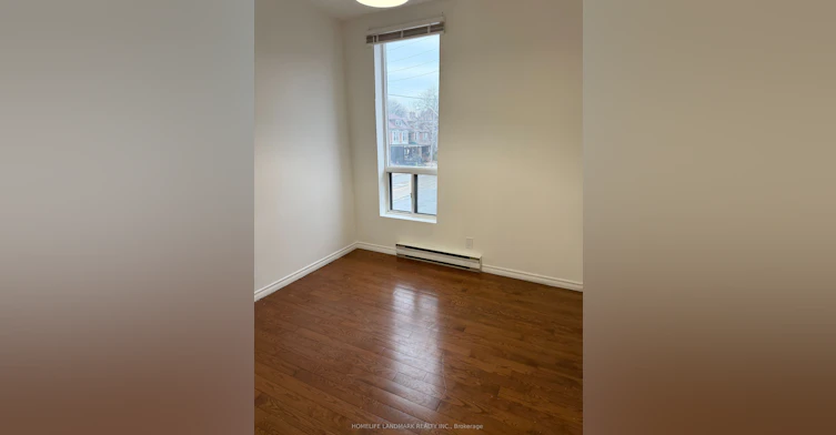 4-968 Bathurst Street, Toronto, ON, M5R 3G6 - 7