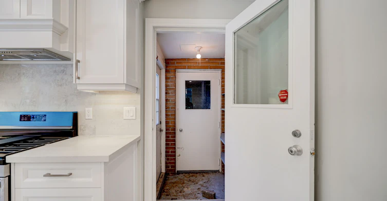 7 Knightswood Road, Toronto, ON, M4N 2G9 - 17
