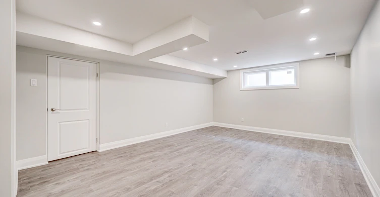 7 Knightswood Road, Toronto, ON, M4N 2G9 - 47