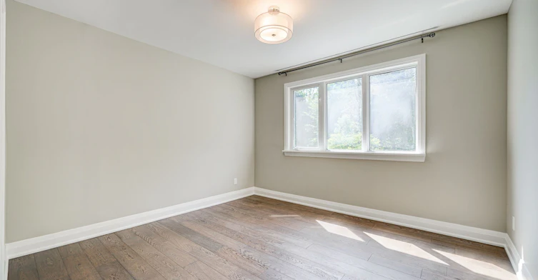 7 Knightswood Road, Toronto, ON, M4N 2G9 - 36