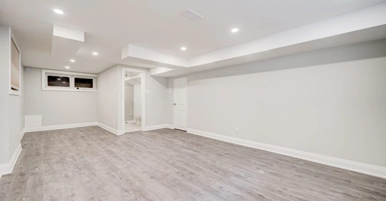 7 Knightswood Road, Toronto, ON, M4N 2G9 - 46