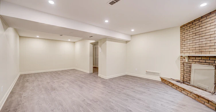 7 Knightswood Road, Toronto, ON, M4N 2G9 - 43