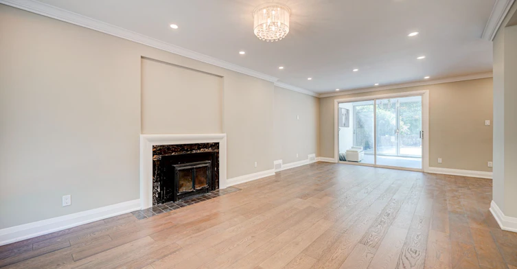 7 Knightswood Road, Toronto, ON, M4N 2G9 - 4