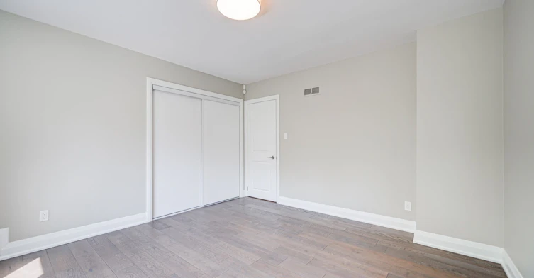 7 Knightswood Road, Toronto, ON, M4N 2G9 - 31