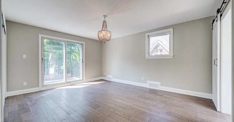 7 Knightswood Road, Toronto, ON, M4N 2G9 - 23