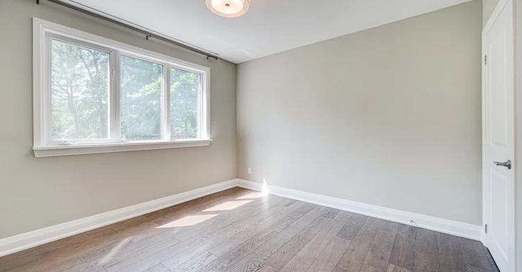 7 Knightswood Road, Toronto, ON, M4N 2G9 - 38