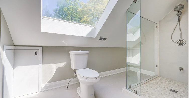 7 Knightswood Road, Toronto, ON, M4N 2G9 - 28