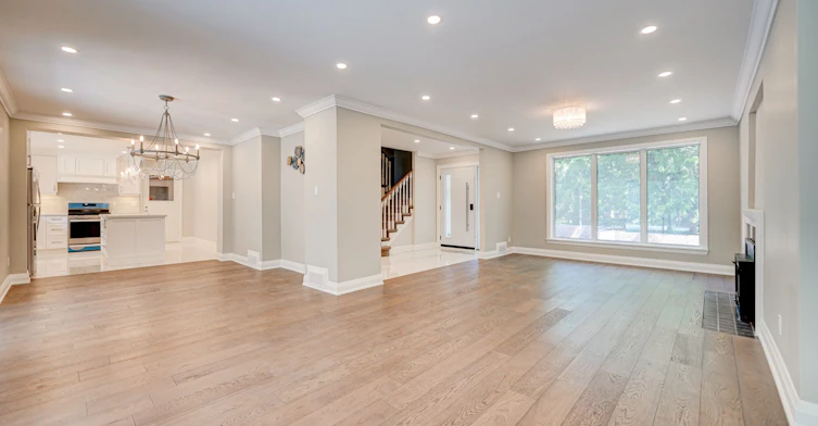 7 Knightswood Road, Toronto, ON, M4N 2G9 - 6