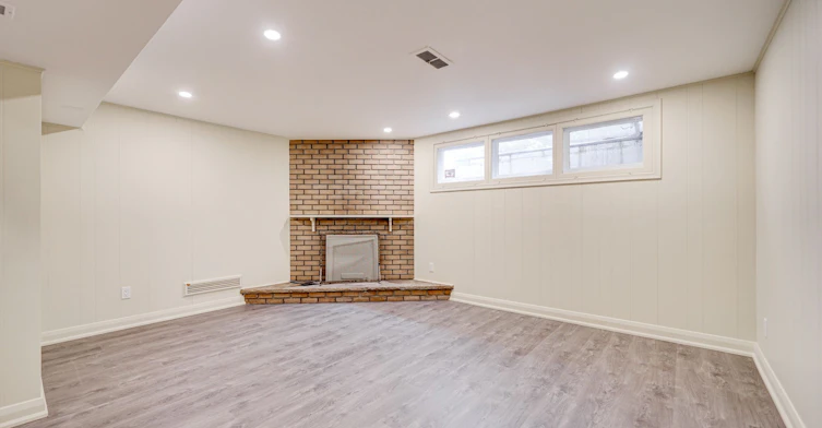 7 Knightswood Road, Toronto, ON, M4N 2G9 - 42