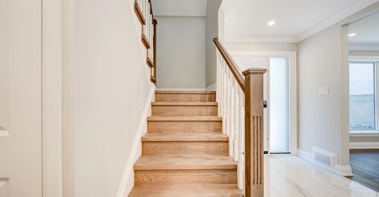 7 Knightswood Road, Toronto, ON, M4N 2G9 - 21
