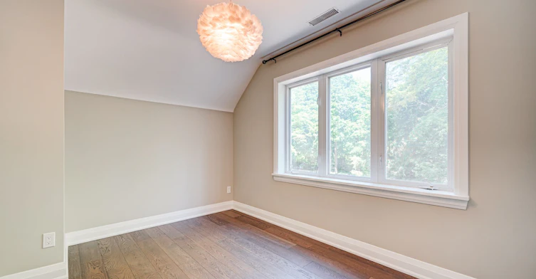 7 Knightswood Road, Toronto, ON, M4N 2G9 - 32