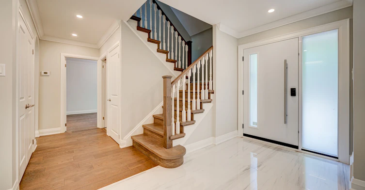 7 Knightswood Road, Toronto, ON, M4N 2G9 - 3