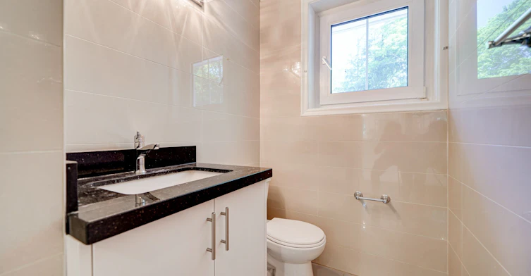 7 Knightswood Road, Toronto, ON, M4N 2G9 - 18