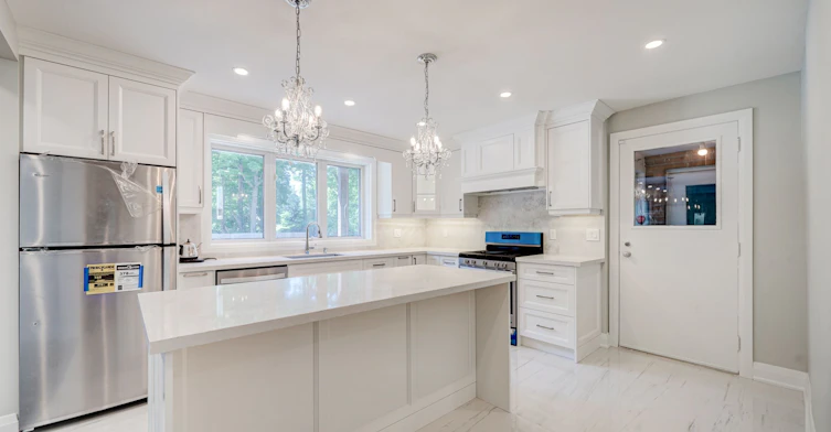 7 Knightswood Road, Toronto, ON, M4N 2G9 - 15