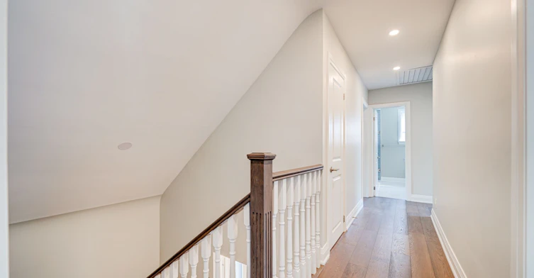 7 Knightswood Road, Toronto, ON, M4N 2G9 - 22