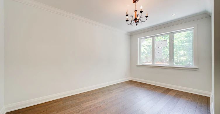 7 Knightswood Road, Toronto, ON, M4N 2G9 - 19