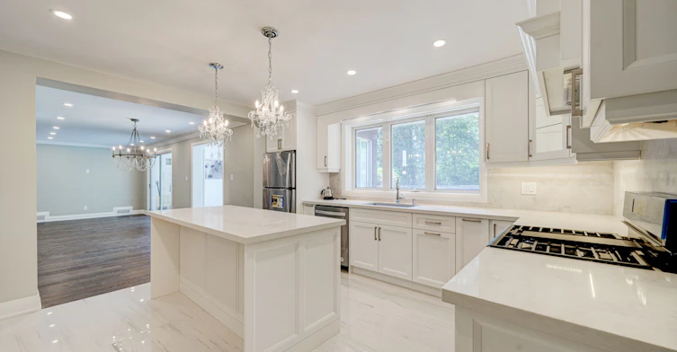 7 Knightswood Road, Toronto, ON, M4N 2G9 - 16