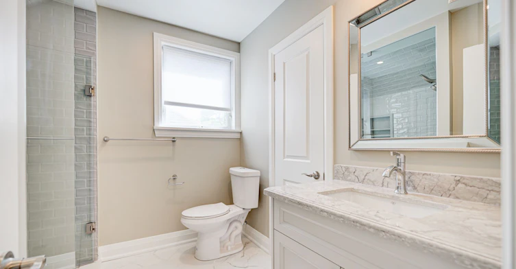 7 Knightswood Road, Toronto, ON, M4N 2G9 - 34