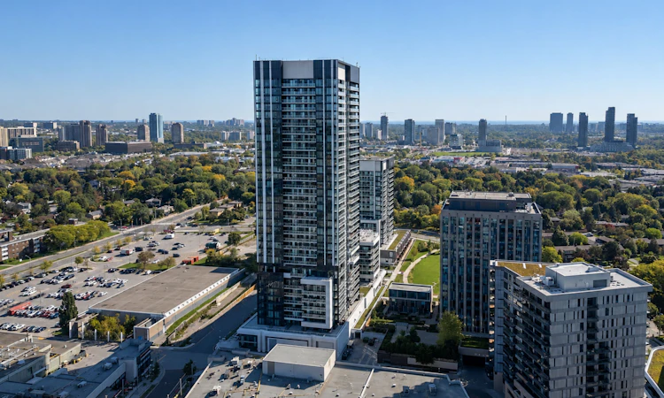 317-50 O'neil Road