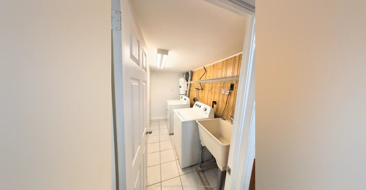 100 Kingslake Road, Toronto, ON, M2J 3E8 - 14
