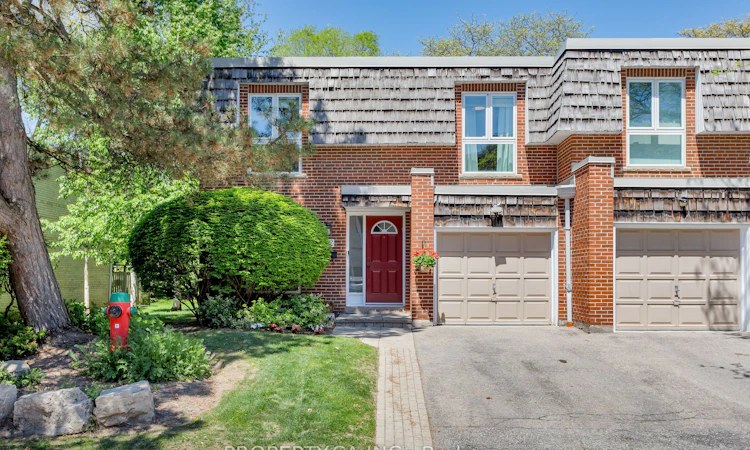 32 Crimson Millway N/A