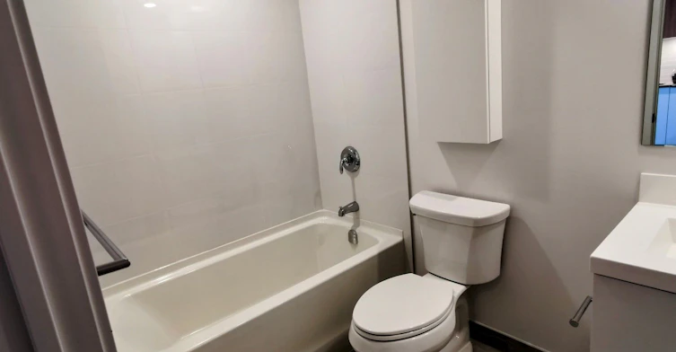 729-20 O'neill Road, Toronto, ON, M3C 0R2 - 6