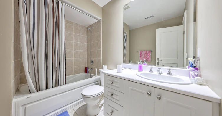 443 Melrose Avenue, Toronto, ON, M5M 1Z8 - 17