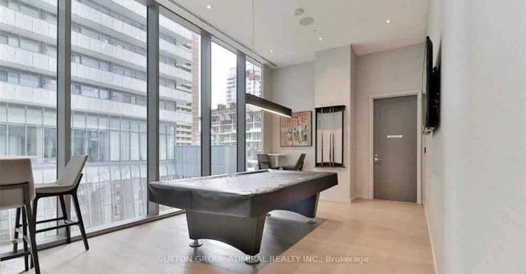 1908-42 Charles Street E, Toronto, ON, M4Y 0B7 - 15