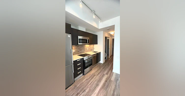 1908-42 Charles Street E, Toronto, ON, M4Y 0B7 - 28