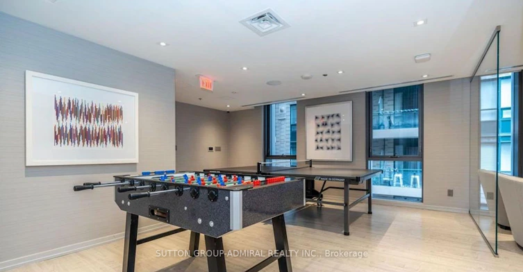 1908-42 Charles Street E, Toronto, ON, M4Y 0B7 - 14