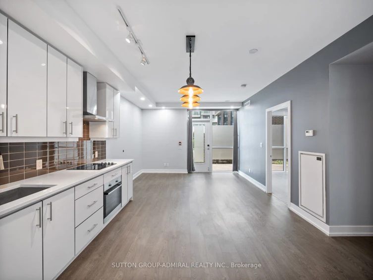 102-75 The Donway N/A W, Toronto, ON, M3C 2E9 - 8