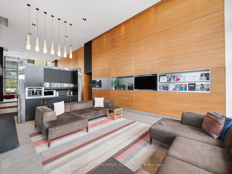 102-75 The Donway N/A W, Toronto, ON, M3C 2E9 - 24