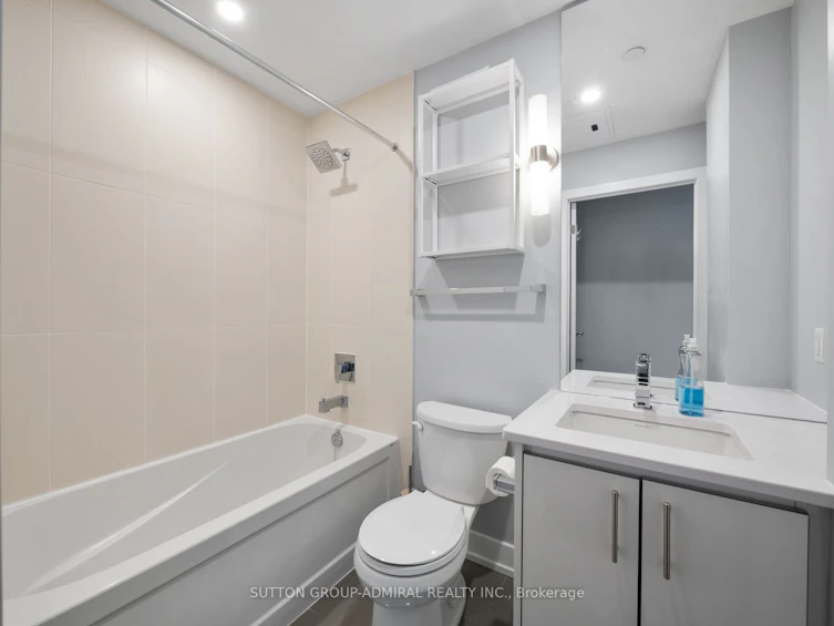 102-75 The Donway N/A W, Toronto, ON, M3C 2E9 - 15