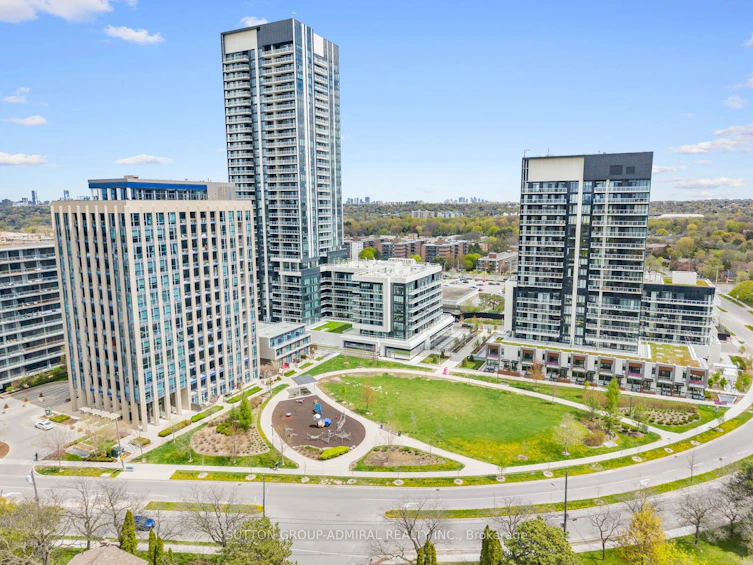 102-75 The Donway N/A W, Toronto, ON, M3C 2E9 - 41