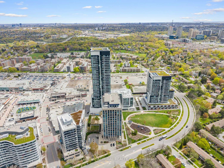 102-75 The Donway N/A W, Toronto, ON, M3C 2E9 - 35