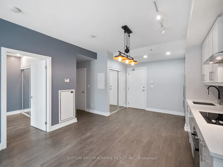 102-75 The Donway N/A W, Toronto, ON, M3C 2E9 - 7