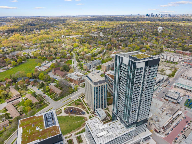 102-75 The Donway N/A W, Toronto, ON, M3C 2E9 - 33