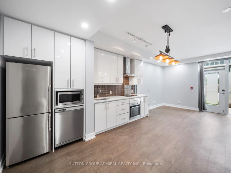 102-75 The Donway N/A W, Toronto, ON, M3C 2E9 - 6